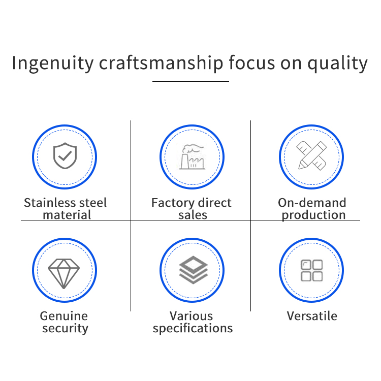 Stainless steel sandwich pot Stainless steel sandwich pot