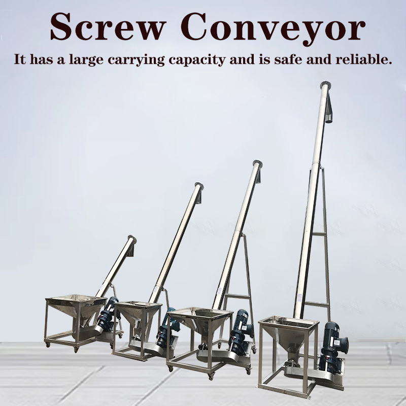 Today, we will introduce a stainless steel feeder