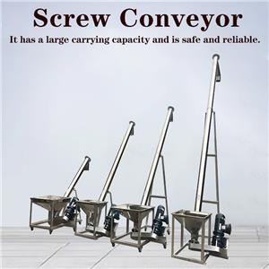 Today, we will introduce a stainless steel feeder