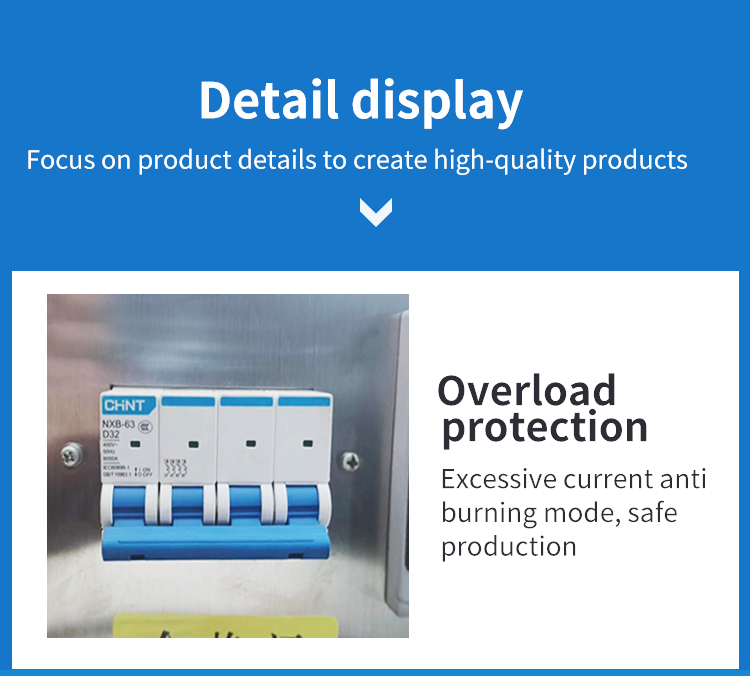 304 stainless steel horizontal mixer