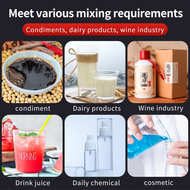 Electric heating reactor Electric heating reactor