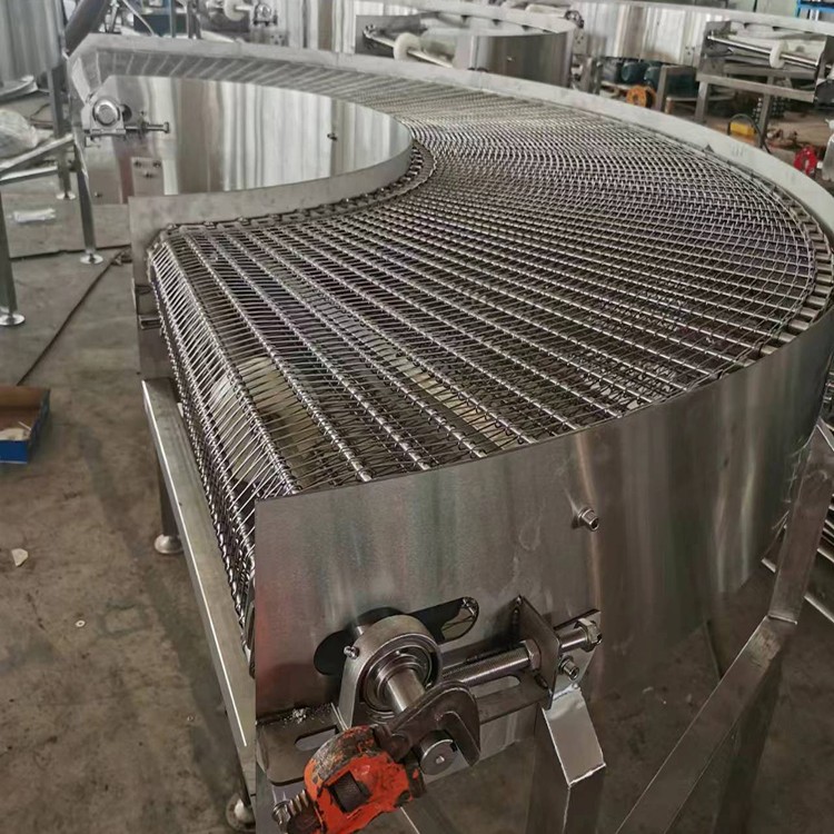 belt conveyor belt conveyor