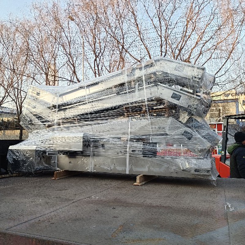 belt conveyor belt conveyor