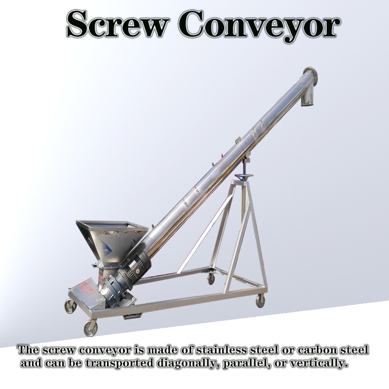 screw conveyor12.jpg