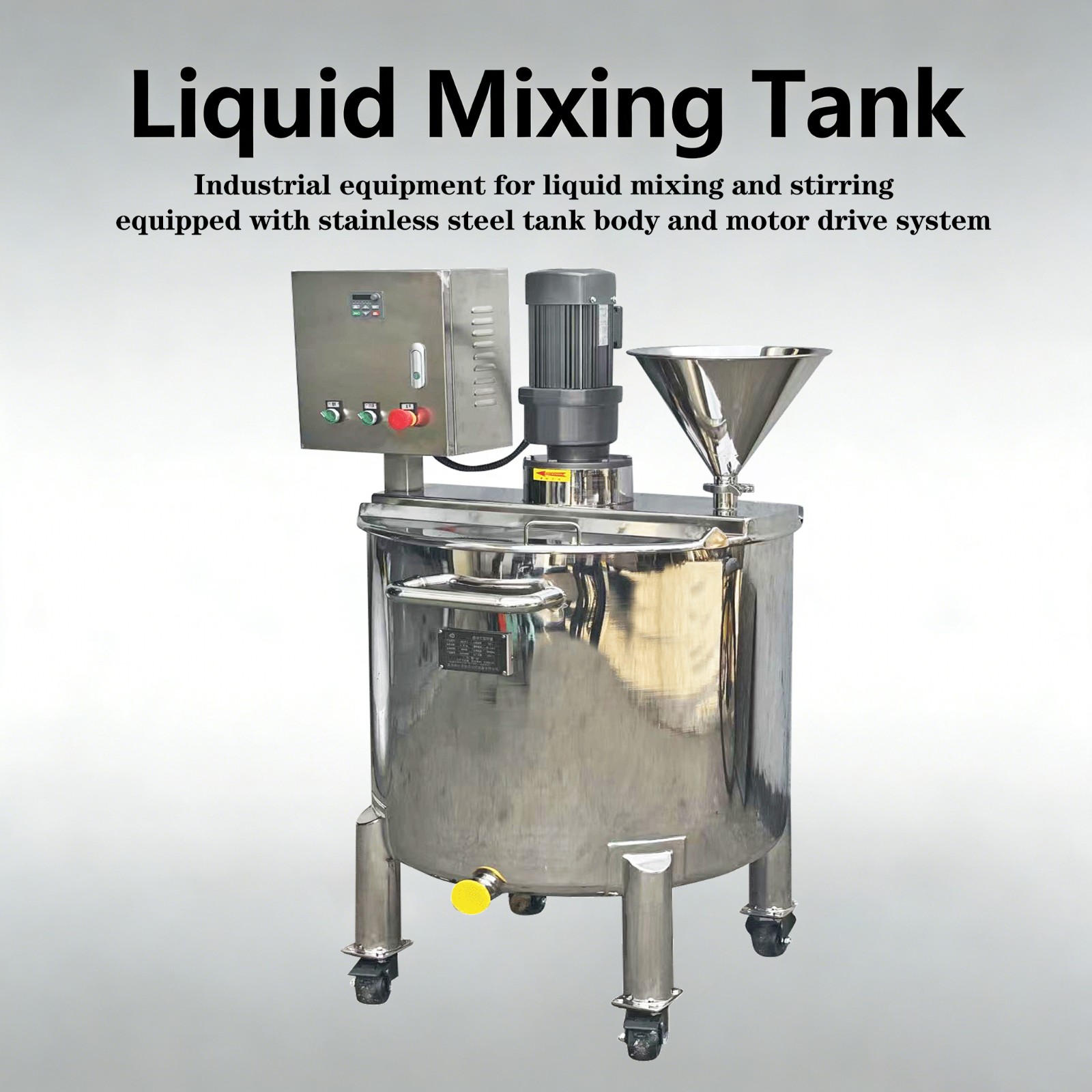 mixing tang 08.jpg