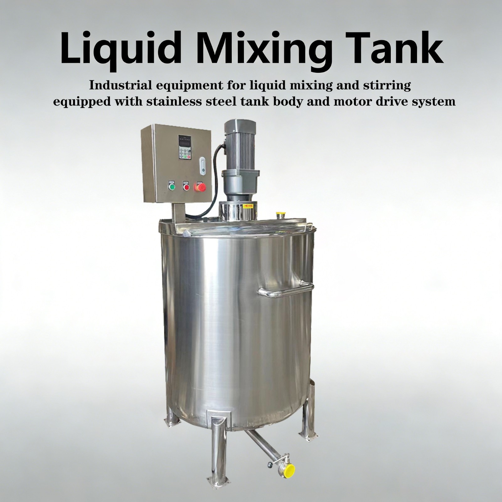 mixing tank01.jpg