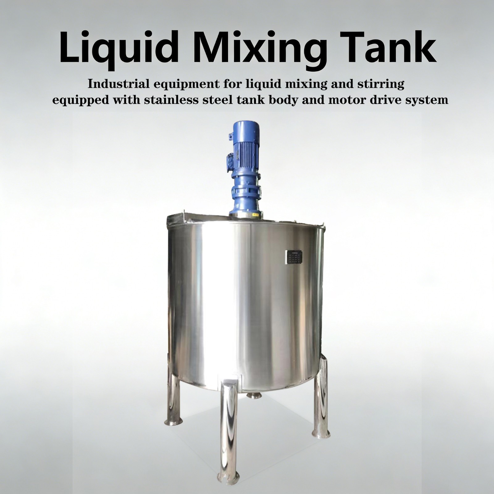 mixing tang 05.jpg