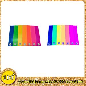 Cerneală fluorescentă UV pentru imprimare offset