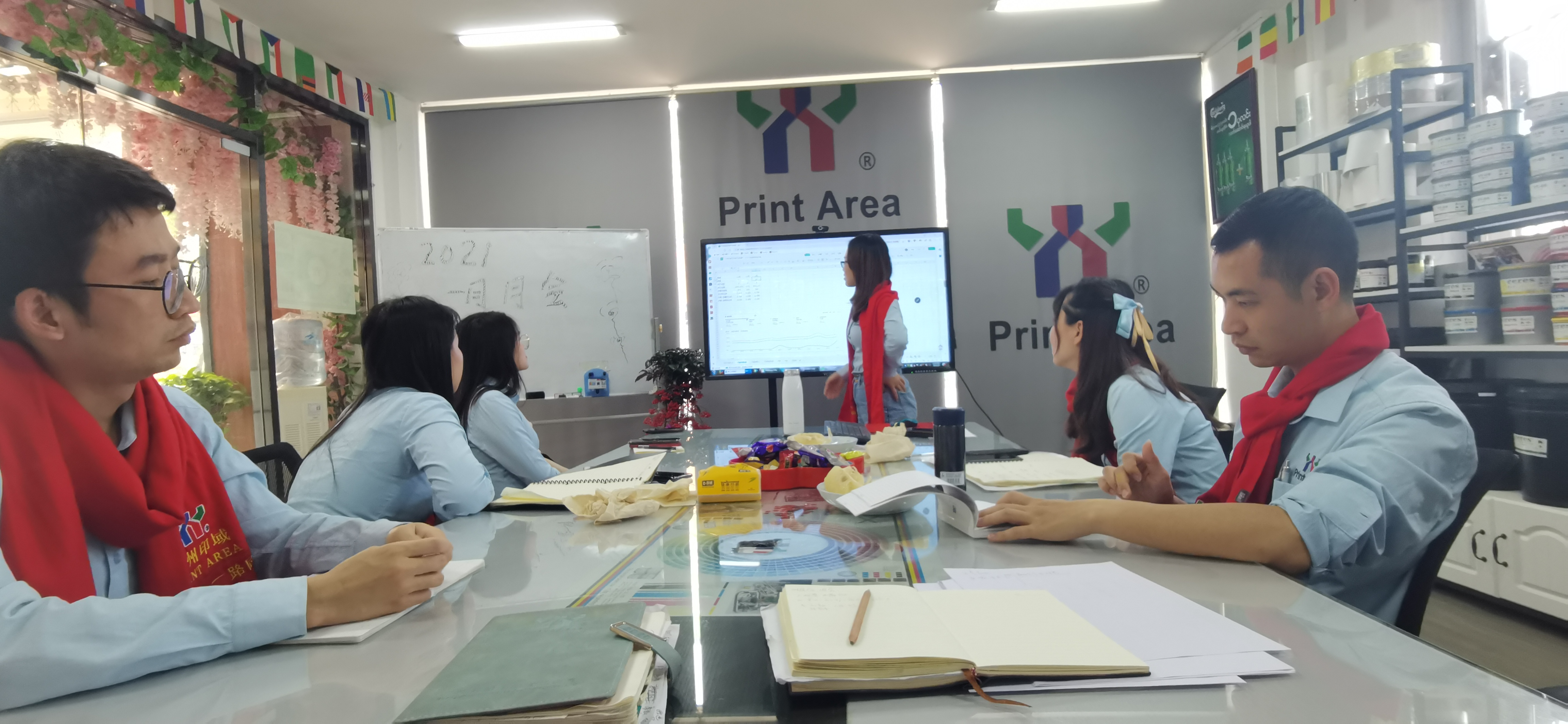 Print Area Monthly Meeting (8).jpg