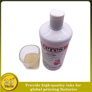 YY-338 PS Plate Gum Solution