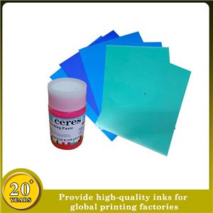 388 Printing Plate Conditioning Paste
