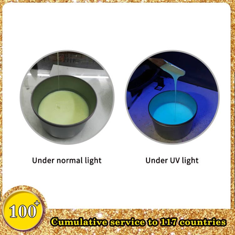 Купете Защита на екрана UV
 невидимо мастило, UV
 сухо,Защита на екрана UV
 невидимо мастило, UV
 сухо Цена,Защита на екрана UV
 невидимо мастило, UV
 сухо марка,Защита на екрана UV
 невидимо мастило, UV
 сухо Производител,Защита на екрана UV
 невидимо мастило, UV
 сухо Цитати. Защита на екрана UV
 невидимо мастило, UV
 сухо Компания,
