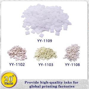 YY-1109 Hot Melt Adhesive Glue