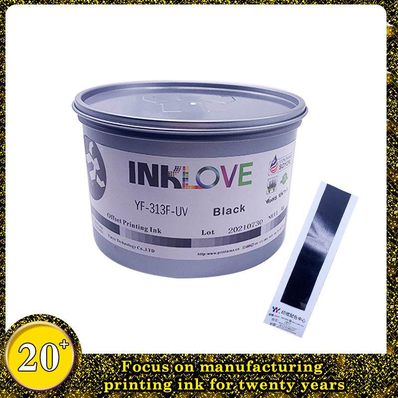 Comprar Tinta UV YF-313F para impressão offset CMYK,Tinta UV YF-313F para impressão offset CMYK Preço,Tinta UV YF-313F para impressão offset CMYK   Marcas,Tinta UV YF-313F para impressão offset CMYK Fabricante,Tinta UV YF-313F para impressão offset CMYK Mercado,Tinta UV YF-313F para impressão offset CMYK Companhia,