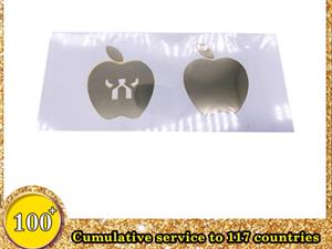 Serigrafi Ayna Mürekkebi