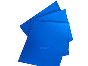 Offset Rubber Blanket （1）