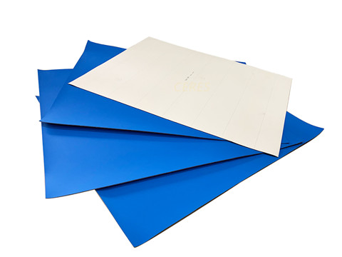 Offset Rubber Blanket （4）