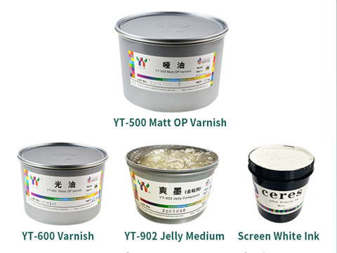 Characteristics of UV LED Coating Glazing