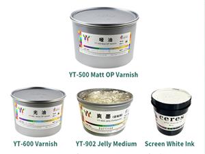 Caracteristicile geamurilor cu acoperire cu LED UV