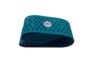 Cinta de Succión SM52 960×60