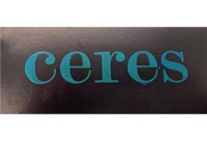 Optik Değişken Mürekkep--YY7 Yeşilden Maviye