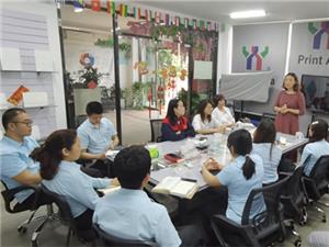 Kardeş Fang'ı paylaştığın için teşekkürler