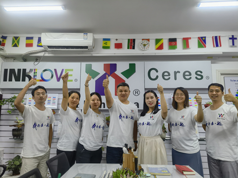 Yıl Ortası Şirket Toplantısı