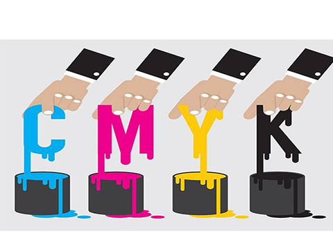 The Process Details That Must be Mastered in Offset Printing Production