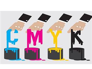 Детали процесса, которыми необходимо овладеть при производстве офсетной печати