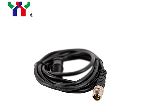 Sensor Level Air Ceres SM74