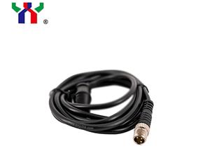 Ceres SM74 Su Seviye Sensörü