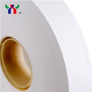 Paquete de papel de dinero de alta calidad.
