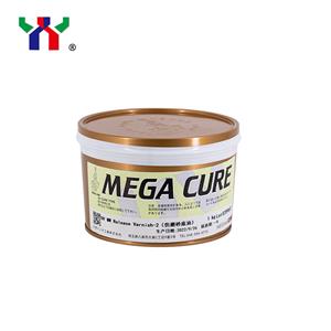 MEGA CURE UV MW Release Varnish-2