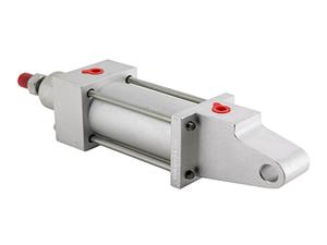 00.580.3365 Heiderlberg Makina Hava Silindiri