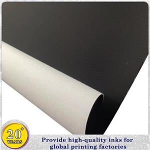Ceres Cash Printing Rubber Blanket