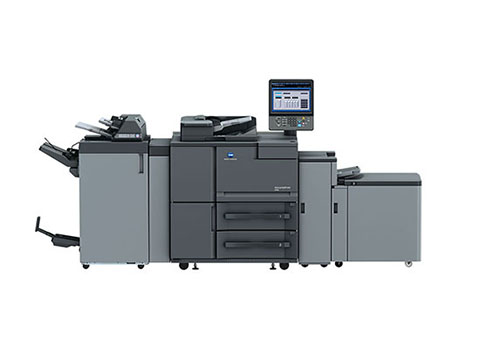 Geleneksel Baskı Ekipmanlarının Dijitalleşmesi Tartışması