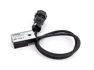 Man Roland Machine için RK742.1 Seosor