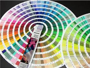 Popularisasyon ng Karaniwang Kaalaman sa Industriya ng Pagpi-print