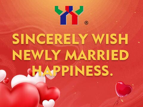 Print Area'dan Bir Meslektaşımız Daha Evleniyor