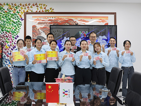 İlk Print Area dans yarışması.