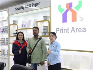 Приглашаем индийского друга посетить нашу компанию