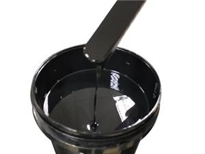 Ang varnish at water-based na pintura ba ay parehong pintura?