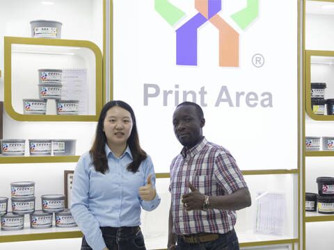 Ruanda'dan hoş geldiniz arkadaşlar