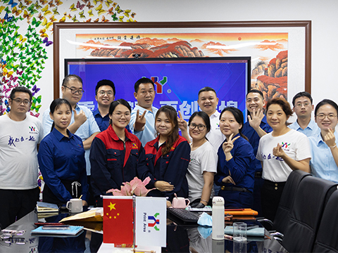 Mart ve Nisan aylarında Baskı Alanı Özet Toplantısı