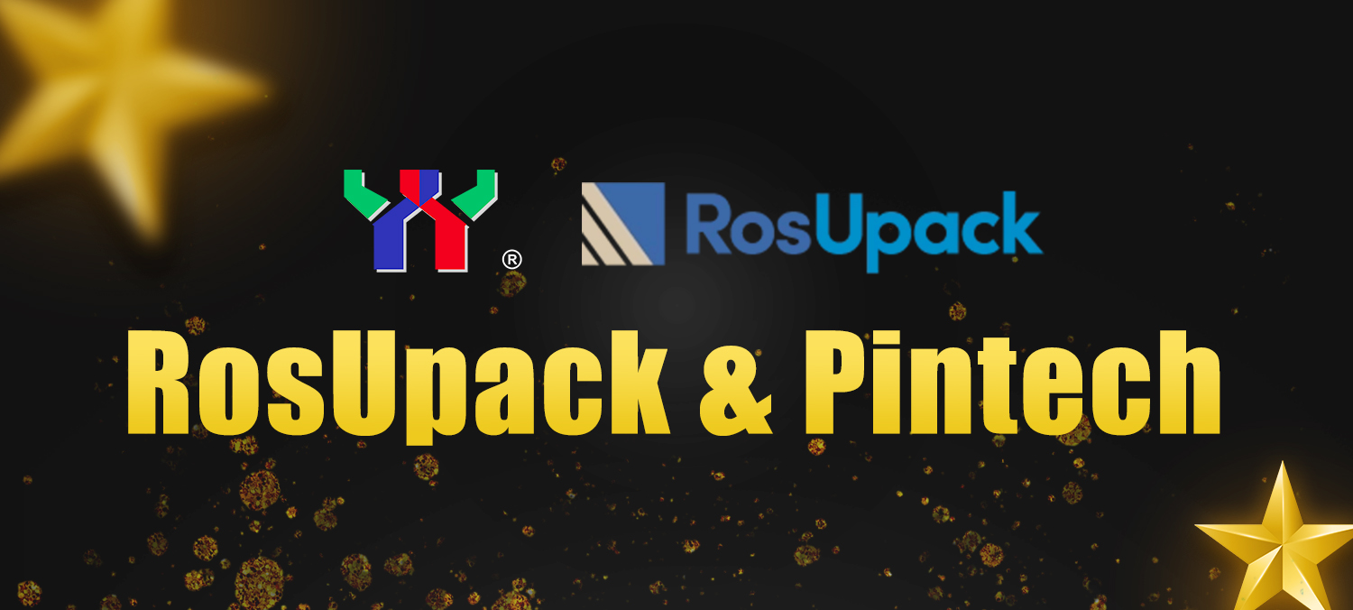 RosUpack