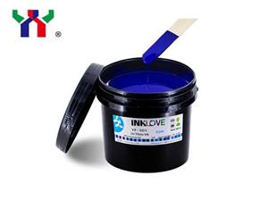 UV Flekso Baskı Nedir?