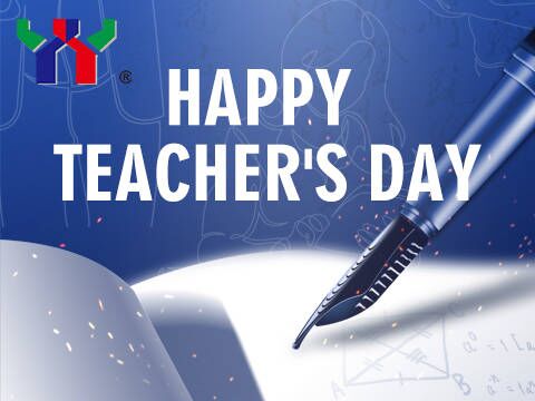 To celebrate Teachers’ Day in 2023, the latest notice from the Ministry of Education is here