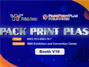 Pack Print Plas'a Hoş Geldiniz