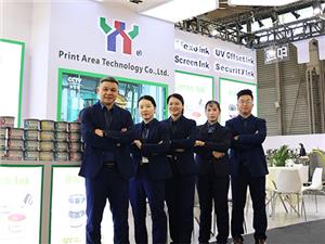 Labelexpo Asya 2023 başarıyla sona erdi