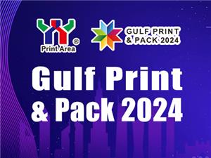 Pack Print Plas 2024'e hoş geldiniz
